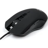 Игровая мышь Dialog Gan-Kata MGK-26U фото 2